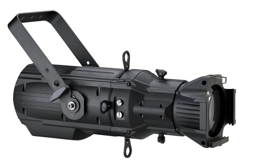 CX-LED250-T