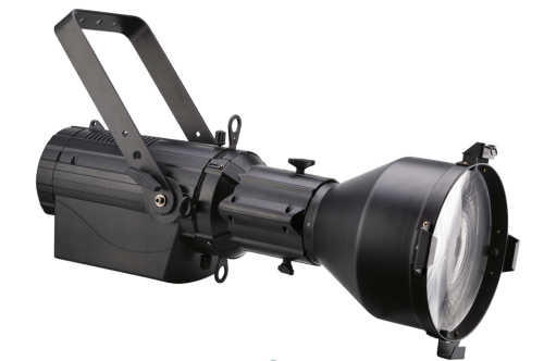 CX-LED350-10