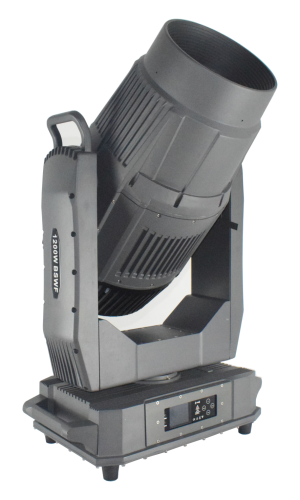 TOP 1200F CMY+CTO IP