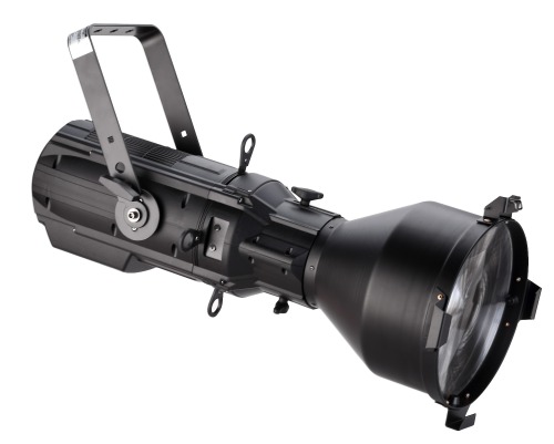 CX-LED250-10