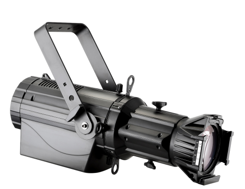 CX-LED350-4C