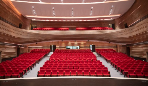 重庆市劳动人民文化宫