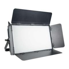 TOP-1625LEDFL