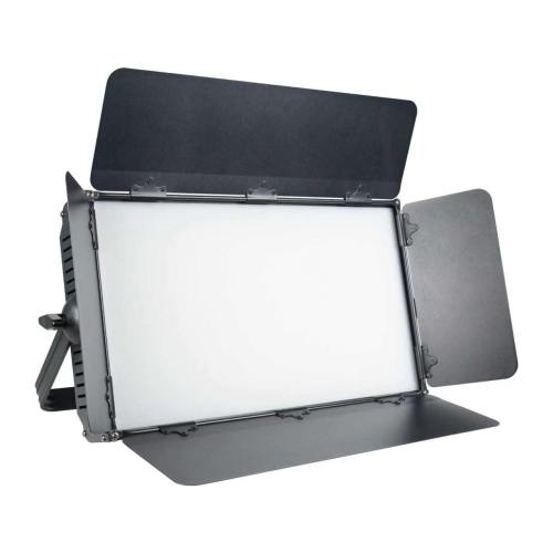 TOP-1625LEDFL
