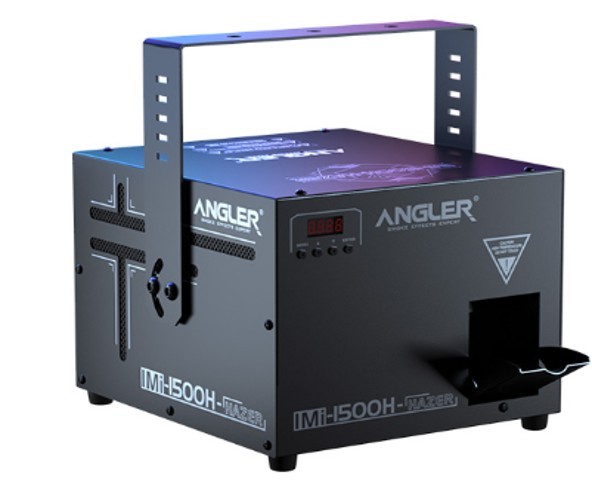 IMI-1500