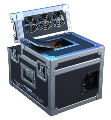 IMI-1500