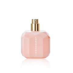 30ml50ml100ml perfume bottle and stock cap