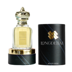 stock 50ml 100ml perfume bottle and stock gold and sliver cap