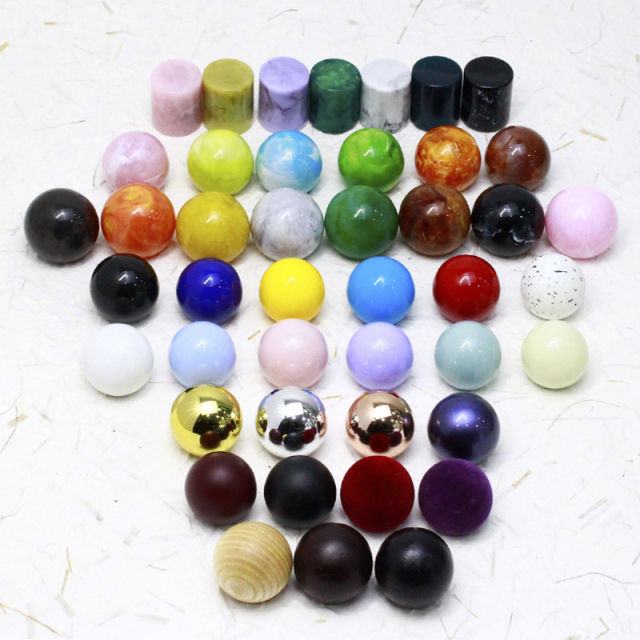 Wholesale flat rectangle yellow blue purple scrub perfume bottle 50ml with atomizer