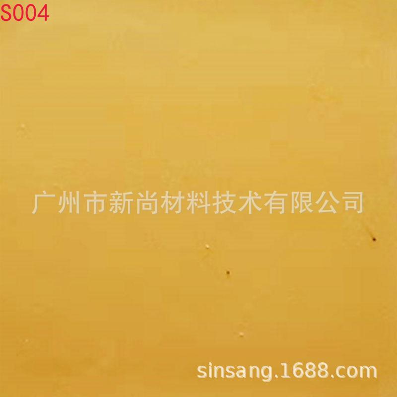 Silicone lettering film, silicone heat transfer lettering film, three-dimensional lettering film
