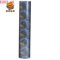 Reflective Engraving Film, Heat Transfer Engraving Film, Reflective Letters, Bright Silver Reflective Print Film, Engraving Film for Reflective Printing" }