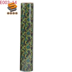 Reflective Engraving Film, Heat Transfer Engraving Film, Reflective Letters, Bright Silver Reflective Print Film, Engraving Film for Reflective Printing" }