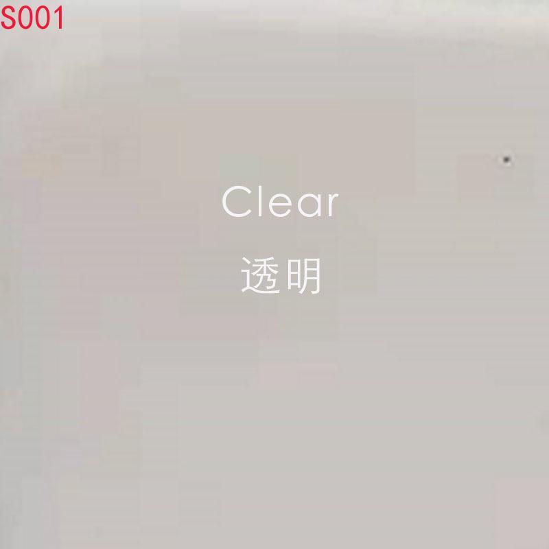 Silicone lettering film, silicone heat transfer lettering film, three-dimensional lettering film