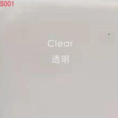 Silicone lettering film, silicone heat transfer lettering film, 3D lettering film" }