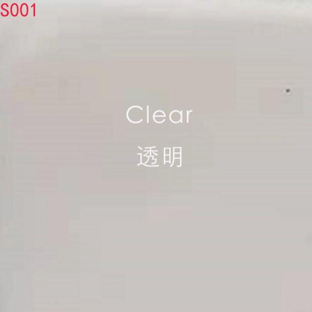 Silicone lettering film, silicone heat transfer lettering film, 3D lettering film" }