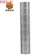 Reflective Engraving Film, Heat Transfer Engraving Film, Reflective Letters, Bright Silver Reflective Print Film, Engraving Film for Reflective Printing" }