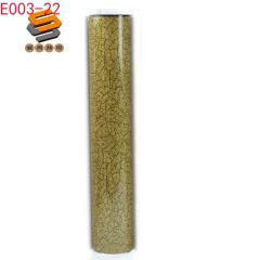 Reflective Engraving Film, Heat Transfer Engraving Film, Reflective Letters, Bright Silver Reflective Print Film, Engraving Film for Reflective Printing" }