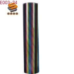 Reflective Engraving Film, Heat Transfer Engraving Film, Reflective Letters, Bright Silver Reflective Print Film, Engraving Film for Reflective Printing" }