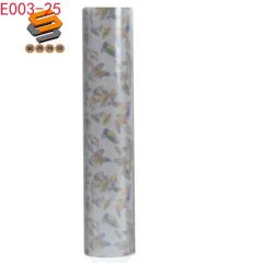 Reflective Engraving Film, Heat Transfer Engraving Film, Reflective Letters, Bright Silver Reflective Print Film, Engraving Film for Reflective Printing" }