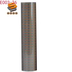 Reflective Engraving Film, Heat Transfer Engraving Film, Reflective Letters, Bright Silver Reflective Print Film, Engraving Film for Reflective Printing" }