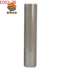 Reflective Engraving Film, Heat Transfer Engraving Film, Reflective Letters, Bright Silver Reflective Print Film, Engraving Film for Reflective Printing" }