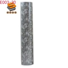 Reflective Engraving Film, Heat Transfer Engraving Film, Reflective Letters, Bright Silver Reflective Print Film, Engraving Film for Reflective Printing" }