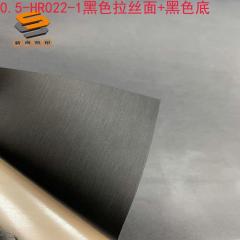 Thick plate lettering film, foam adhesive lettering film, reflective thick plate lettering film, 0.5mm thick plate foam lettering film wholesale