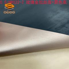Thick plate lettering film, foam adhesive lettering film, reflective thick plate lettering film, 0.5mm thick plate foam lettering film wholesale