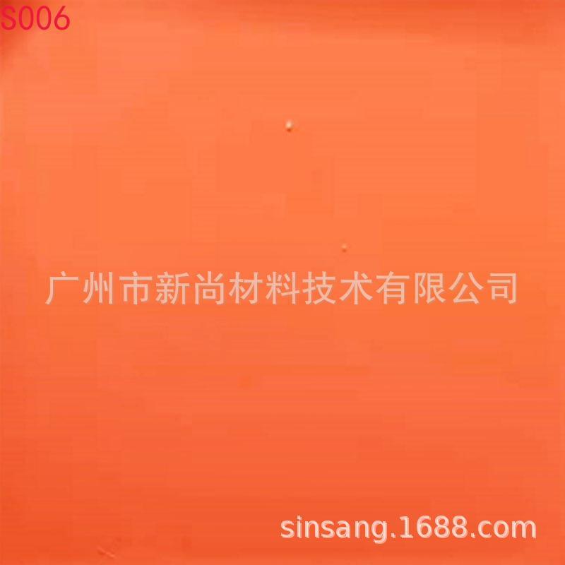 Silicone lettering film, silicone heat transfer lettering film, three-dimensional lettering film