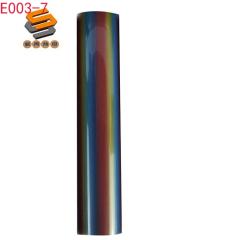 Reflective Engraving Film, Heat Transfer Engraving Film, Reflective Letters, Bright Silver Reflective Print Film, Engraving Film for Reflective Printing" }