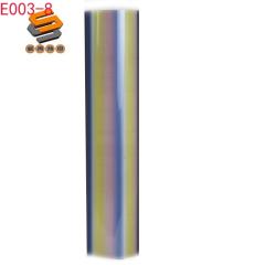 Reflective Engraving Film, Heat Transfer Engraving Film, Reflective Letters, Bright Silver Reflective Print Film, Engraving Film for Reflective Printing" }