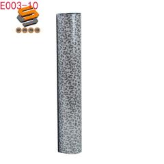 Reflective Engraving Film, Heat Transfer Engraving Film, Reflective Letters, Bright Silver Reflective Print Film, Engraving Film for Reflective Printing" }