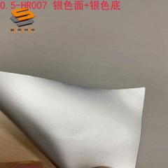 Thick plate lettering film, foam adhesive lettering film, reflective thick plate lettering film, 0.5mm thick plate foam lettering film wholesale