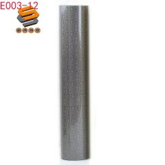 Reflective Engraving Film, Heat Transfer Engraving Film, Reflective Letters, Bright Silver Reflective Print Film, Engraving Film for Reflective Printing" }