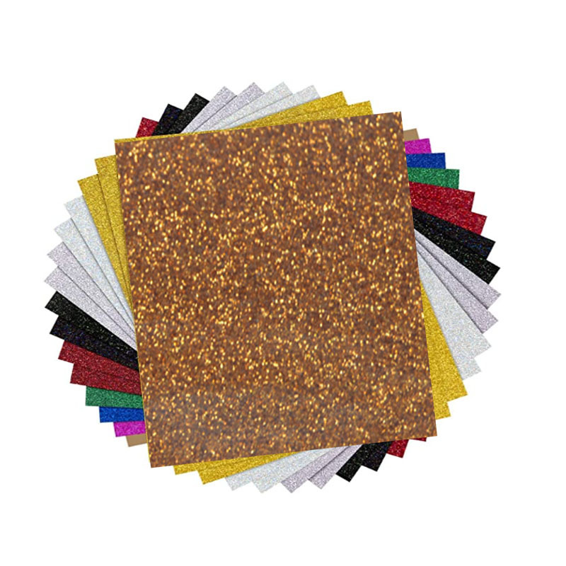 Cutting slice lettering film, gold foil lettering film, heat transfer lettering film, specially for cross-border e-commerce, cutting slice small roll lettering film