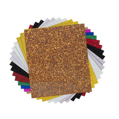 Cutting sheet lettering film, gold foil lettering film, heat transfer lettering film, specially for cross-border e-commerce, cutting small roll lettering film