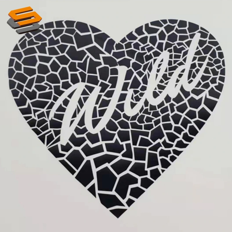 Laser Engraving Film