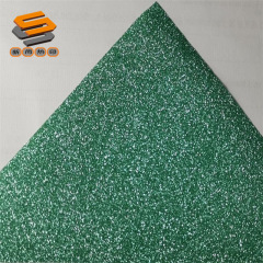 //ueeshop.ly200-cdn.com/u_file/UPBA/UPBA756/2412/11/products/52.jpg?video