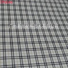 TPU printing lettering film, heat transfer lettering film, hot stamping lettering film, heat transfer printing lettering film, hot stamping film, heat transfer printing film
