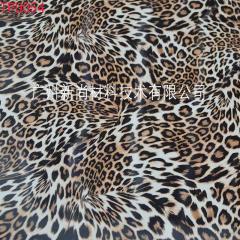 TPU printing lettering film, heat transfer lettering film, hot stamping lettering film, heat transfer printing lettering film, hot stamping film, heat transfer printing film