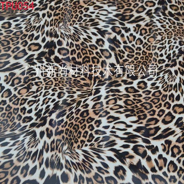 TPU printing lettering film, heat transfer lettering film, hot stamping lettering film, heat transfer printing lettering film, hot stamping film, heat transfer printing film