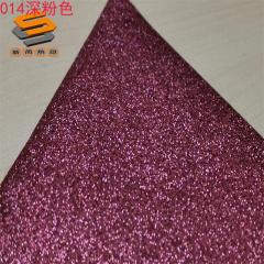 HTV Gold Foil Heat Transfer Film - Easy to Cut and Arrange Coarse Powder Surface Grifit Lettering Film PES Gold Foil Lettering Heat Transfer Film