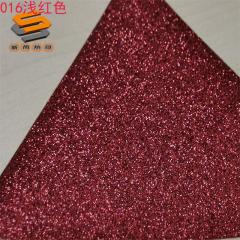 HTV Gold Foil Heat Transfer Film - Easy to Cut and Arrange Coarse Powder Surface Grifit Lettering Film PES Gold Foil Lettering Heat Transfer Film