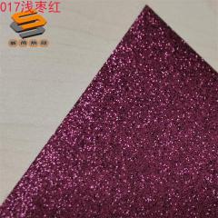 HTV Gold Foil Heat Transfer Film - Easy to Cut and Arrange Coarse Powder Surface Grifit Lettering Film PES Gold Foil Lettering Heat Transfer Film