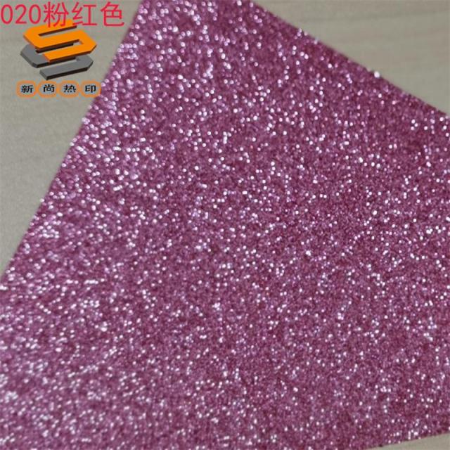 HTV Gold Foil Heat Transfer Film - Easy to Cut and Arrange Coarse Powder Surface Grifit Lettering Film PES Gold Foil Lettering Heat Transfer Film