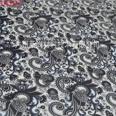 TPU printing lettering film, heat transfer lettering film, hot stamping lettering film, heat transfer printing lettering film, hot stamping film, heat transfer printing film