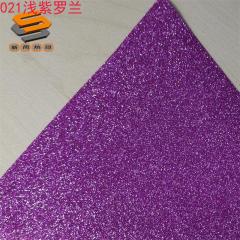 HTV Gold Foil Heat Transfer Film - Easy to Cut and Arrange Coarse Powder Surface Grifit Lettering Film PES Gold Foil Lettering Heat Transfer Film