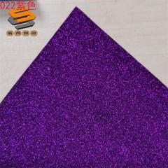 HTV Gold Foil Heat Transfer Film - Easy to Cut and Arrange Coarse Powder Surface Grifit Lettering Film PES Gold Foil Lettering Heat Transfer Film