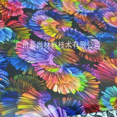 TPU printing lettering film, heat transfer lettering film, hot stamping lettering film, heat transfer printing lettering film, hot stamping film, heat transfer printing film