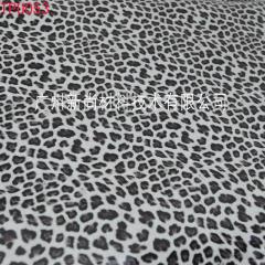 TPU printing lettering film, heat transfer lettering film, hot stamping lettering film, heat transfer printing lettering film, hot stamping film, heat transfer printing film